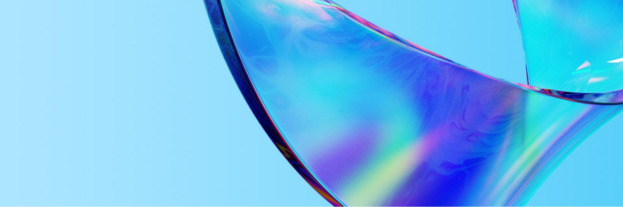 Akademia International Tax – Podatek minimalny. Co warto o nim wiedzieć?