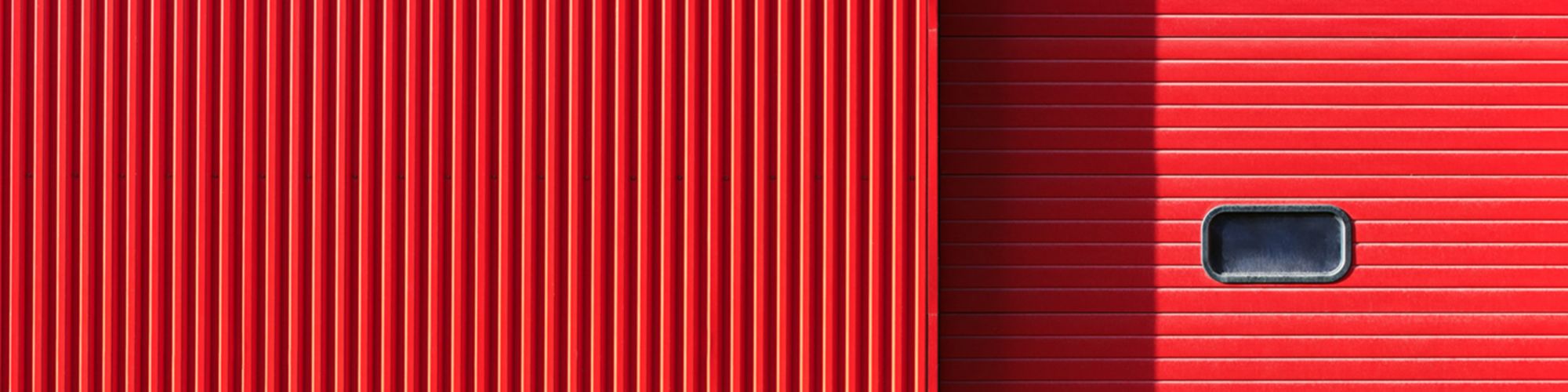 Interpretacja ogólna dotycząca kart paliwowych