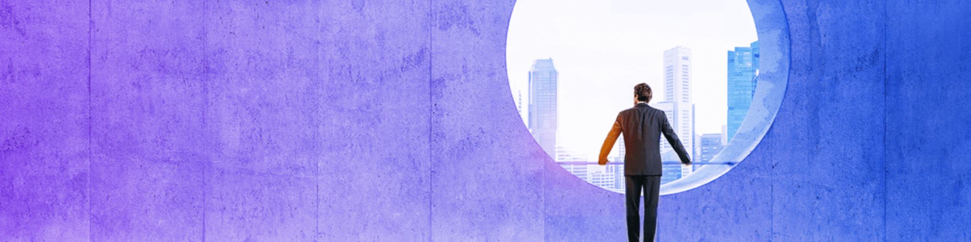 Konsekwencje wojny w Ukrainie dla europejskiego sektora bankowego