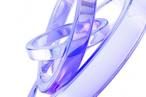 Wyzwania związane z unijnym pakietem AML – co warto wiedzieć?