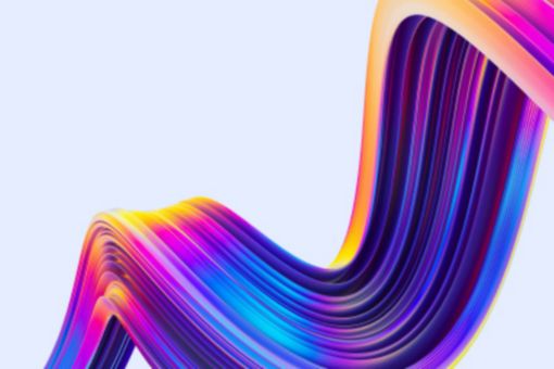 KSeF – kolejny krok w cyfryzacji rozliczeń VAT co warto wiedzieć, aby ustrzec się przed błędami?