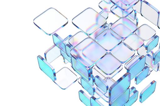 Rozliczenie za rok 2025 i zmiany na rok 2026