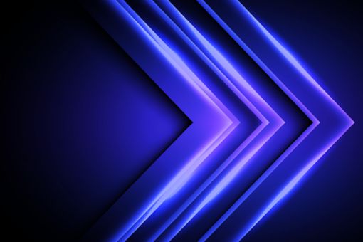 Nabywanie usług agencji pracy tymczasowej/outsourcingu procesowego