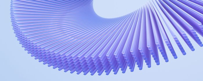 Nowy podatek od nieruchomości po roku zmian