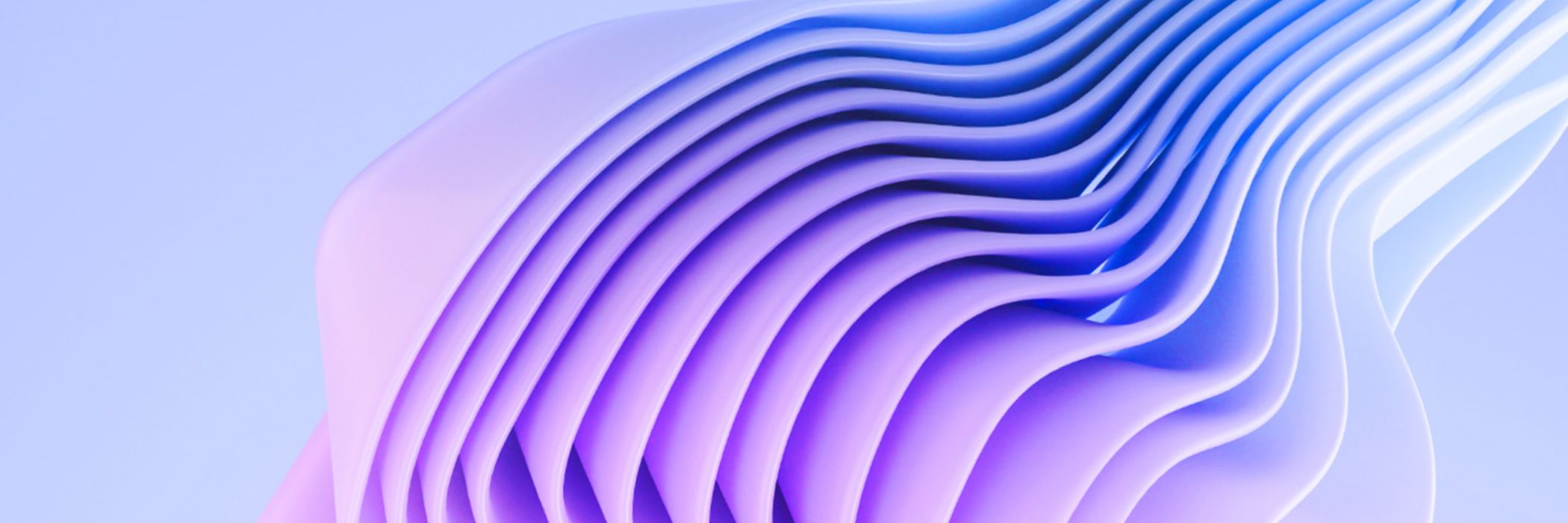 Podatki 2025: Możliwości i ryzyka