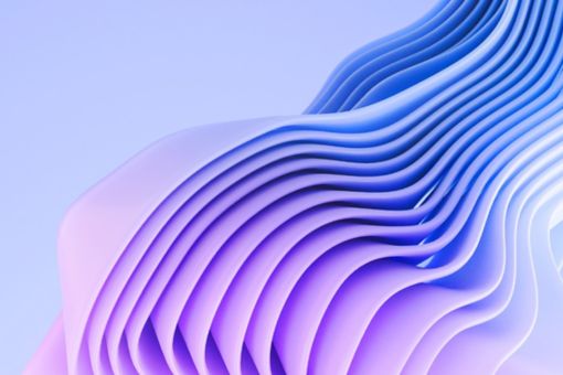 Aspekty podatkowe prowadzenia działalność w ramach Polskiej Strefy Inwestycji (PSI)