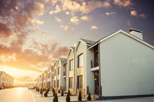 Przejęcie wierzytelności w wyniku subrogacji nie jest objęte WHT