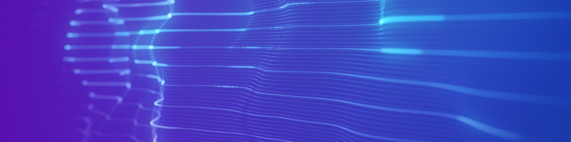 Ilustrační obrázek