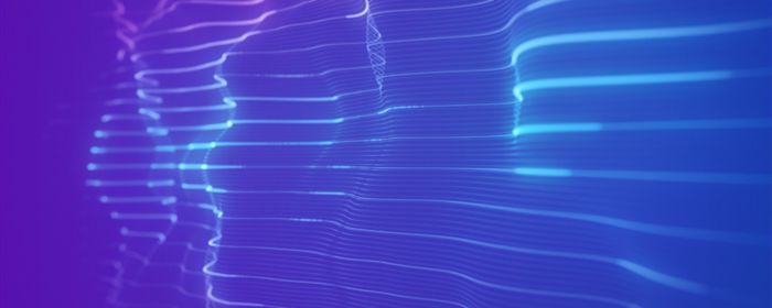 Ilustrační obrázek