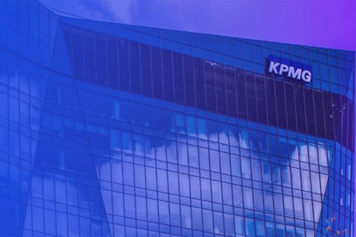 Siedziba główna KPMG w Polsce | Zdjęcie przewodnie strony "Ścieżka kariery w KPMG"