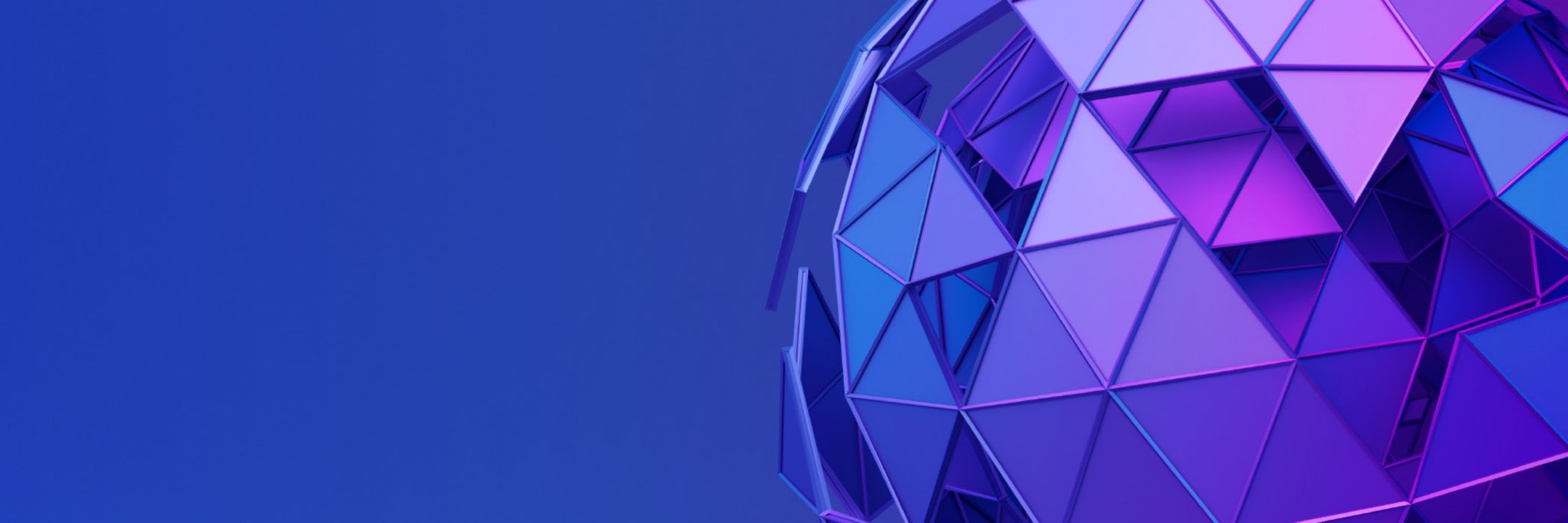 Transfer Pricing in Poland - key challenges & risks for taxpayers in 2025