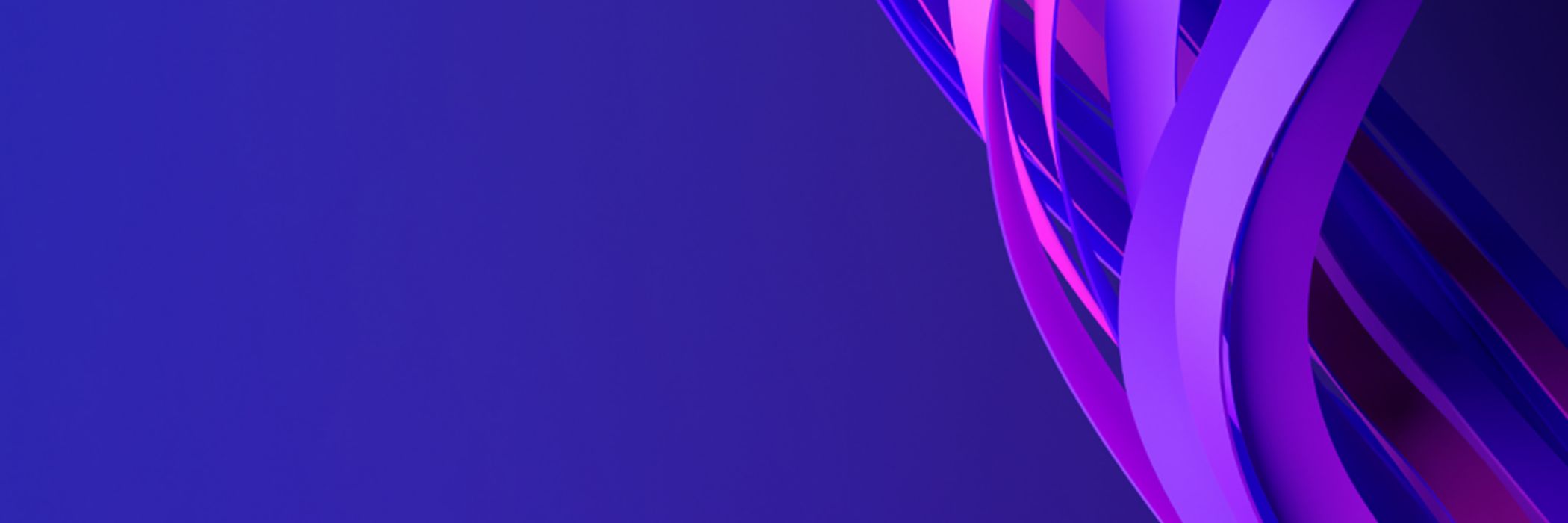 Amortyzacja w spółkach nieruchomościowych