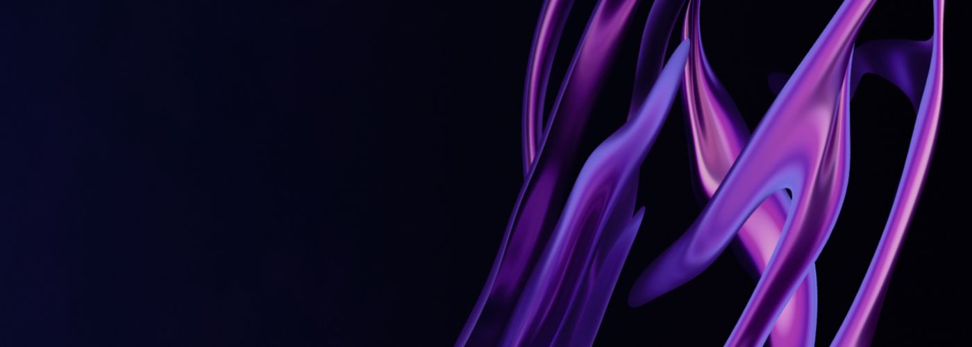 Transformacja biznesowa do SAP S/4HANA oraz inne usługi SAP