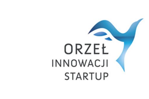 Konkurs Orzeł Innowacji Startup