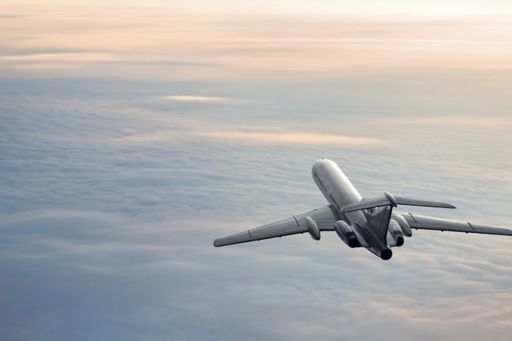 plane-cloud-mile-high-flying