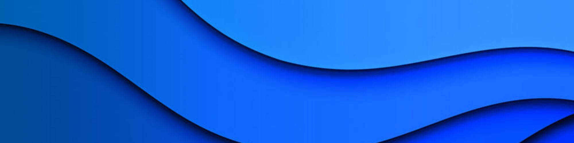 abstract-blue