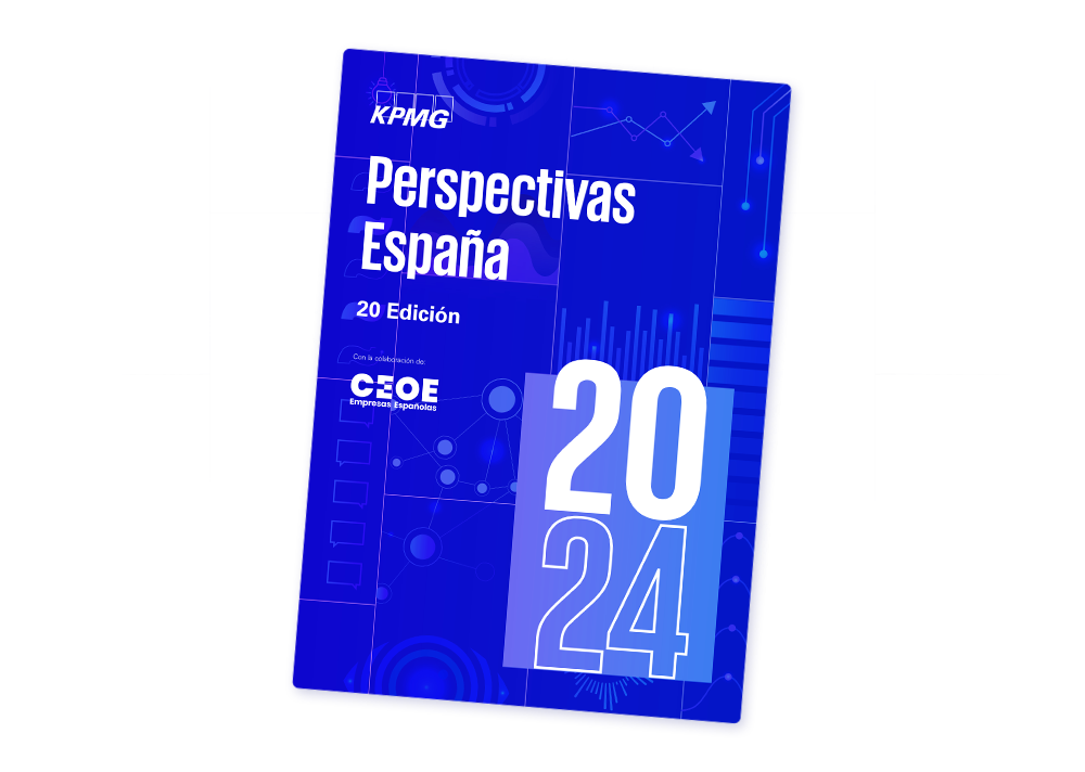 Descarga Perspectivas España 2024
