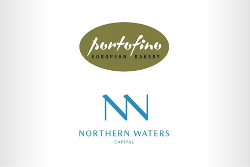 KPMG advises Portofino Bakery on its sale to Northern Waters