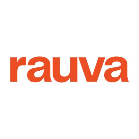 Rauva Logo