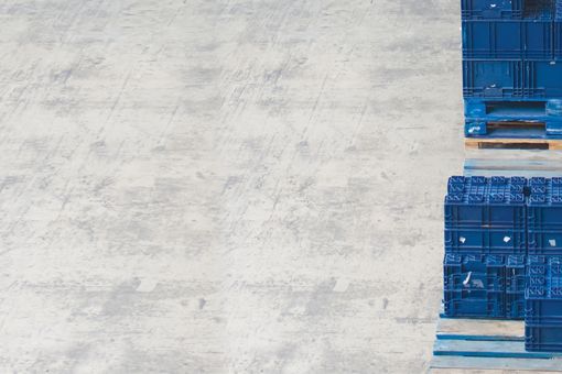 Positioning West Bengal as a key logistics hub