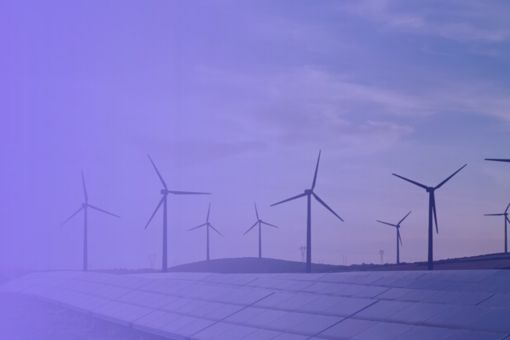 Les Power Purchase Agreements vers la neutralité carbone