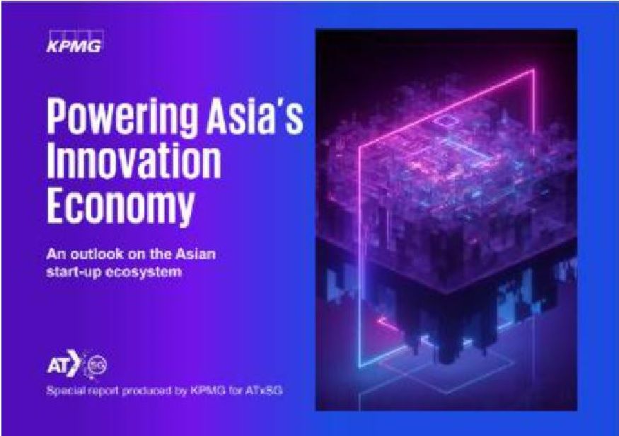 powering-aisa-innovation-economy