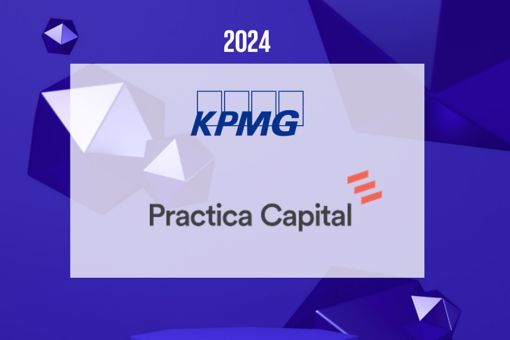 KPMG with Practica Capital