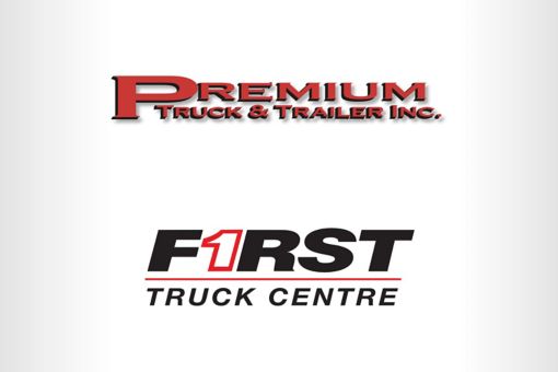Premium Truck Group vendu à FIC