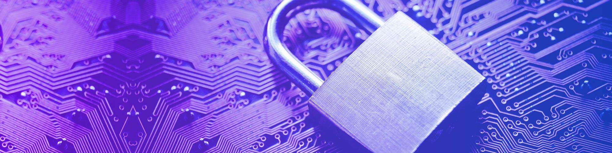 Privacy is a business imperative: enhancing your organisations reputation