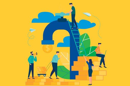 Üretim, istihdam, yatırım için yapılandırma yaklaşımları