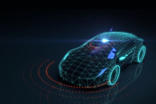 Autonomous Vehicle Readiness Index