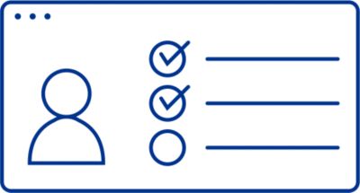 On The 2024 Audit Committee Agenda KPMG United Arab Emirates   Promo Overlay