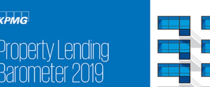 property-lending-barometer-2019