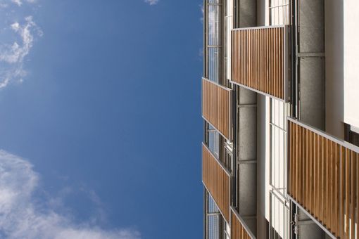 Gayrimenkul kredileri barometresi 2016