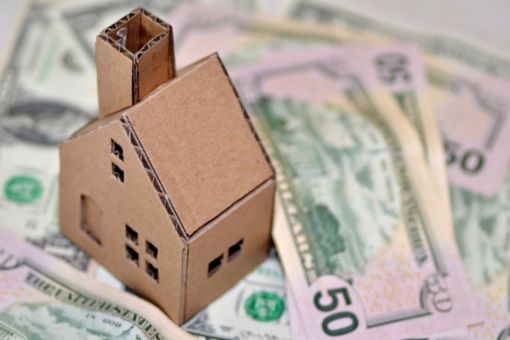 Avrupalı yatırımcı güvenli liman arıyor