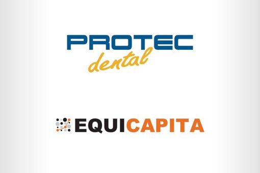 KPMG advises Protec Dental on its sale to EquiCapita