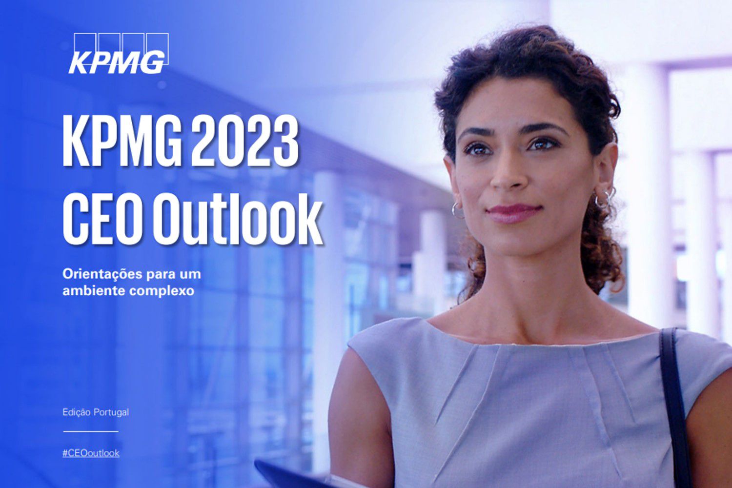 Kpmg 2023 Ceo Outlook Kpmg Portugal 1457