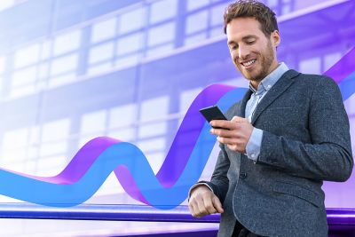 Simplificar o open banking para novas soluções digitais