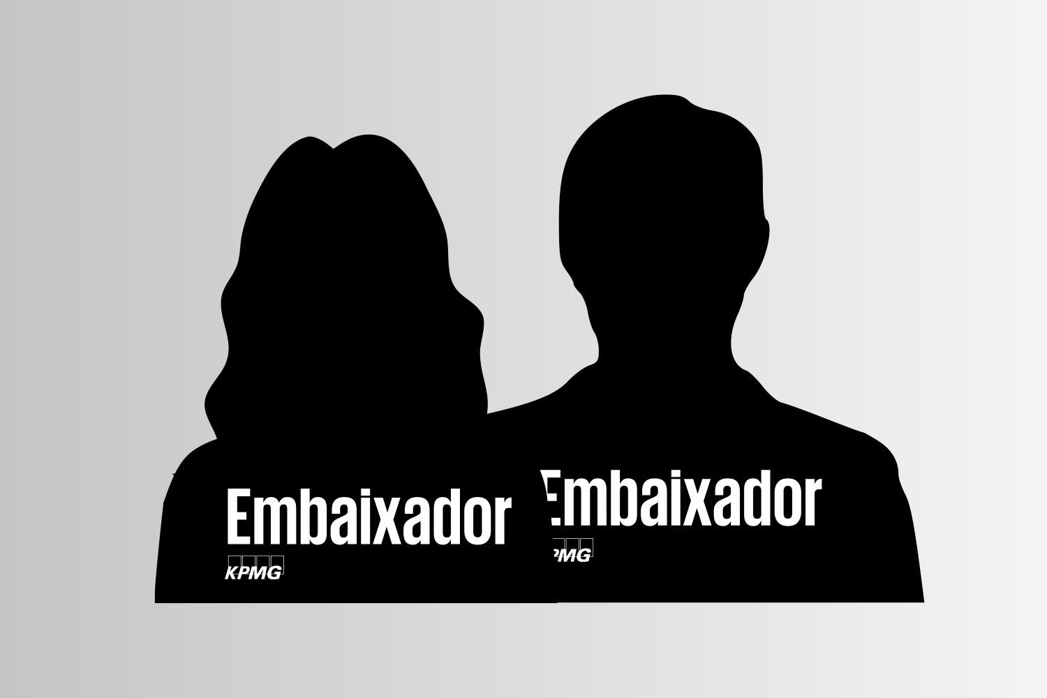 embaixadores