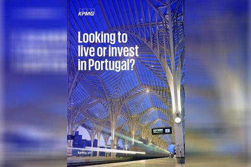 Looking to live or invest in Portugal?