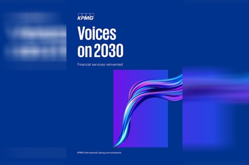 Voices on 2030