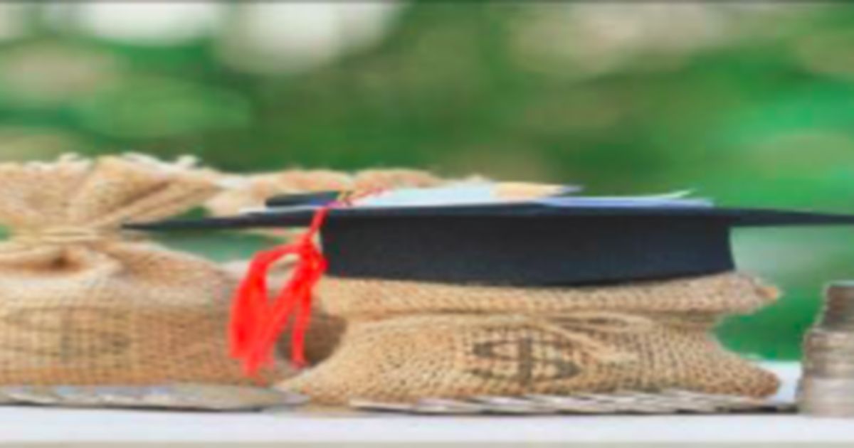 Publication on SECP (AML CFT) Regulations 2020 - KPMG Pakistan