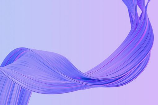 purple-abstract-banner