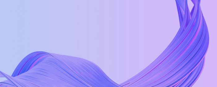 purple-abstract-banner