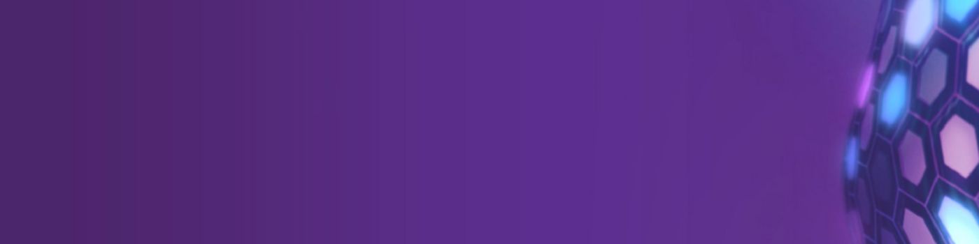 purple-background-texture