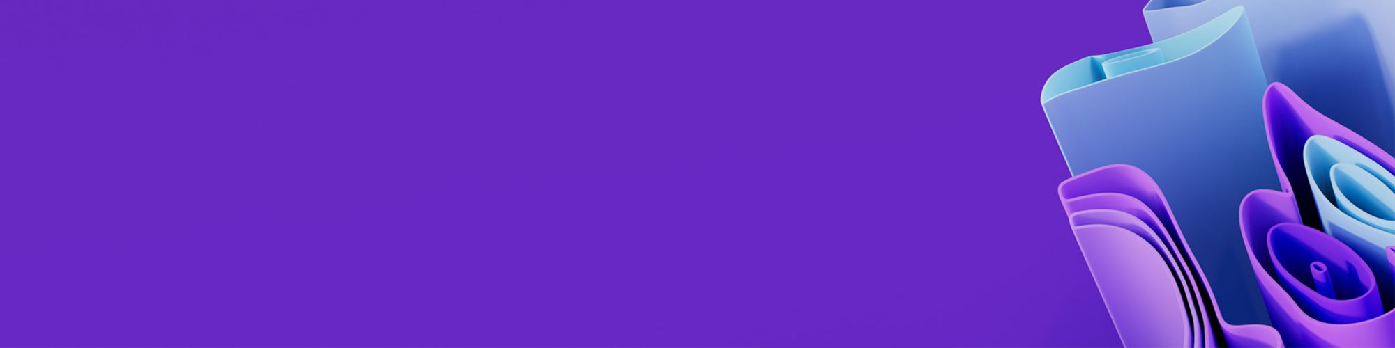 banner-purple-blue