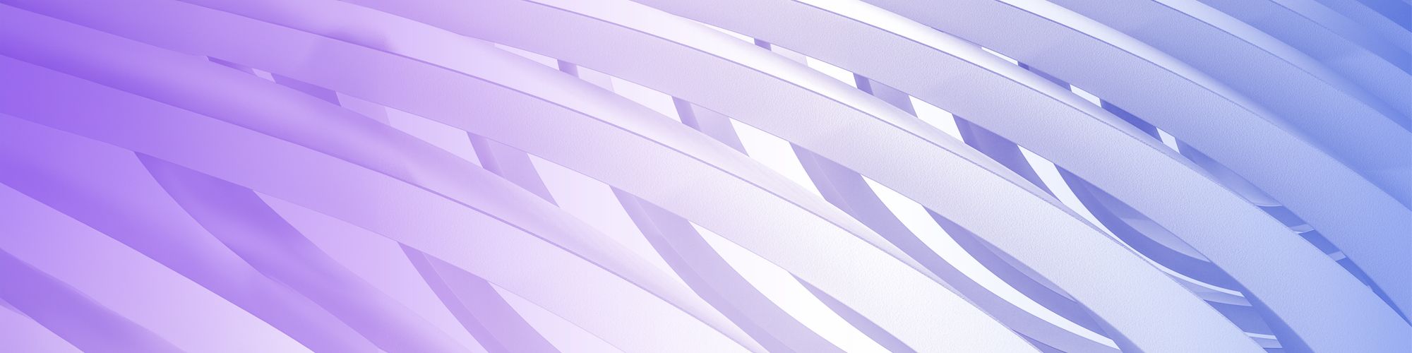 abstract-3d-banner