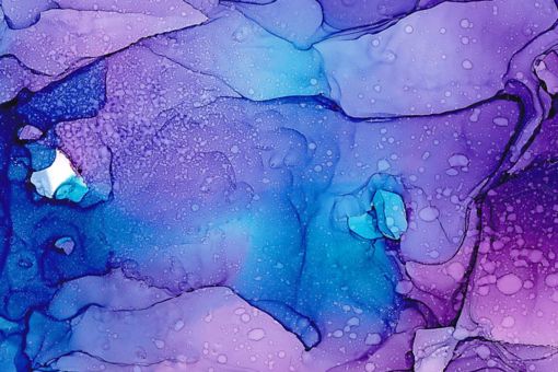 purple-blue-color-texture