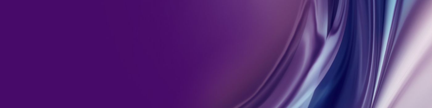 purple background blue texture layer