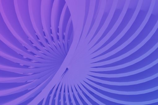 purple-blue-spiral